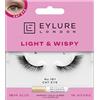 Eylure Light & Wispy No. 161