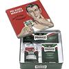 Proraso Confezione Regalo Rasatura Proraso - pre-barba miracolo