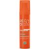 SVR Sun Secure - Fluide Photo Age Fluido Solare Viso Anti Età SPF50+, 40ml