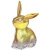 Jean-Pierre Sand Gold Hopp 75 ml Eau de Parfum for Women
