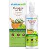 Mamaearth Bhring - Olio per capelli Amla, 250 ml (confezione da 1)