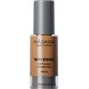 MÁDARA Organic Skincare | Skin Equal Soft Glow Foundation SPF15#70 CARAMEL - 30ml, Leichte mineralische Foundation, Lang anhaltend, Natürlich strahlendes Hautfinish und verstellbare Deckkraft, Vegan.