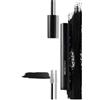 Decoderm Mascara Neverending Effetto Ciglia a Ventaglio 9,9ml.