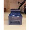 Labcare Crema Viso Anti-Age Idratante ANTIOSSIDANTE IDRATAZIONE INTENSA