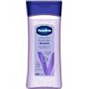 Vaseline Intensive Care Lavender Dream per una pelle morbida - Gel-olio rilassante per il corpo con olio di lavanda puro al 100%, 200 ml (1 x 200ml)