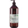 Every Green REBALANCING Shampoo Sebonormalizzante 1000ml