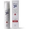 Herbal Touch Lifton 3D 200 ml Emulsione corpo rassodante e riempitiva, effetto Lifting istantaneo, pelle tonica e compatta con Collagene, Elastina e Acido Ialuronico