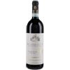 Bruno Giacosa Nebbiolo d'Alba 2024 DOC