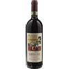Roberto Voerzio Barolo Le viti di Livio 2022 DOCG