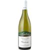 Anselmet Chardonnay 2025 Valle d'Aosta DOC
