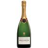 Bollinger Champagne Special Cuvèe AOC