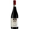 Bera Barbaresco DOCG 2021