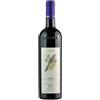 Marziano Abbona Barolo 2022 DOCG