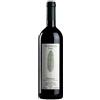 Bruno Rocca Rabaja 2022 Barbaresco DOCG
