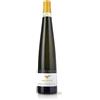 Tenuta il Falchetto Tenuta del Fant 2025 Moscato Canelli DOCG
