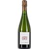 Domaine Nowack Autre Cru Extra Brut Champagne AOC Pinot Meunier