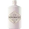 Hendrick's Another Gin 44° Scozia Cl 70
