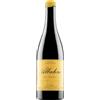 Envinate Albahra do Almansa Vino Tinto 2024