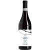 Piercarlo Culasso Langhe DOC Nebbiolo 2024