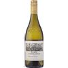 Klein Constantia Sauvignon Blanc Sud Africa 2024
