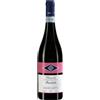 Bera Brachetto Piemonte DOC 2025