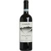 Sandro Fay Tei Rosso di Valtellina DOC 2024