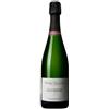 Pierre Paillard Les Parcelles 22 Grand Cru Extra Brut Champagne AOC