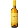 Cero Chardonnay Alcohol Free