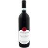 Mastrojanni Rosso di Montalcino DOC 2024