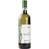 Giovanni Almondo Vigne Sparse Roero Arneis 2025 DOCG