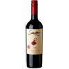 Sinzero Cabernet Sauvignon 2022 Alcohol Free