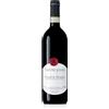 Mastrojanni Brunello di Montalcino DOC 2020