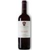 Marchesi di Gresy Villa Martis 2020 Langhe Rosso DOC Barbera Nebbiolo