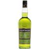 Velier Chartreuse Verte 70 CL