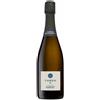 Marguet Yuman 22 Premier Cru Brut Nature Champagne AOC