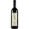 Bruno Rocca Fralu Langhe DOC Nebbiolo 2024