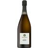 Marguet Shaman 2022 Grand Cru Champagne AOC Magnum