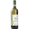 Giovanni Almondo Bricco delle Ciliegie Roero Arneis DOCG 2025