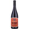 Ferdinando Principiano Barbera d'Alba 2023 DOC