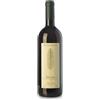 Bruno Rocca Barbaresco DOCG 2023