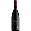 Zenato Ripassa 2021 Valpolicella Ripasso Superiore DOC