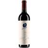 Opus One 2019 Mondavi Rothschild Napa Valley Stati Uniti