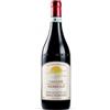Nada Fiorenzo Langhe Nebbiolo 2023 DOC