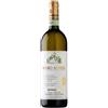 Bruno Giacosa Roero Arneis DOCG 2025