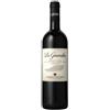 Amerio Vincenzo La Guardia 2023 Barbera d'Asti Superiore DOCG