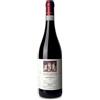 Bera Serraboella Barbaresco DOCG 2021