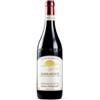 Nada Fiorenzo Barbaresco 2022 DOCG