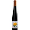 Michele Chiarlo Nivole Moscato d'Asti 2025 DOCG 0.375 l Mezzina