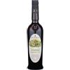Marco De Bartoli De Bartoli Marsala Superiore Oro Vigna La Miccia 2020 DOC 500 ml