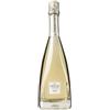 Ferghettina Milledì Franciacorta Brut Docg 75 cl